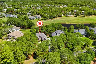 2776 Marsh Point Ln SE, Southport, NC 28461 - Photo 52