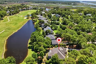 2776 Marsh Point Ln SE, Southport, NC 28461 - Photo 2