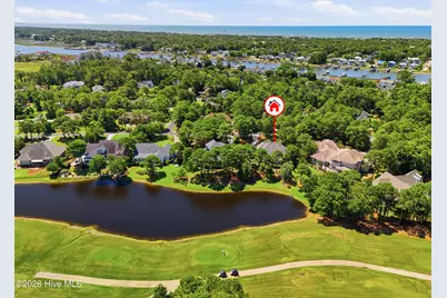 2776 Marsh Point Lane SE, Southport, NC 28461 - Photo 56