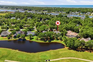 2776 Marsh Point Ln SE, Southport, NC 28461 - Photo 56