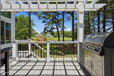 2776 Marsh Point Lane SE, Southport, NC 28461 - Photo 40