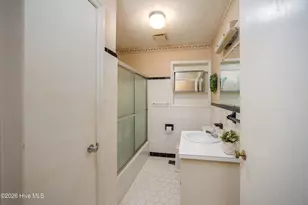 101 Oakland Blvd, Clinton, NC 28328 - Photo 20