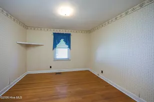 101 Oakland Blvd, Clinton, NC 28328 - Photo 18