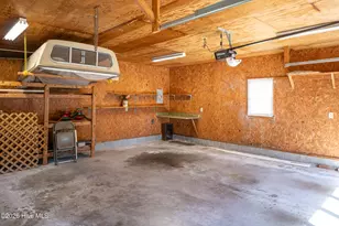 101 Oakland Blvd, Clinton, NC 28328 - Photo 34