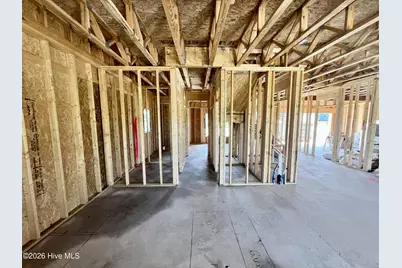 64 Pendergrass Drive, Princeton, NC 27569 - Photo 6