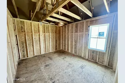 64 Pendergrass Drive, Princeton, NC 27569 - Photo 18
