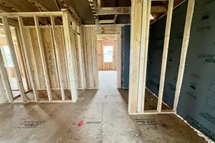 64 Pendergrass Dr, Princeton, NC 27569 - Photo 12