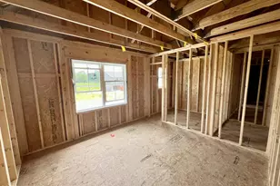 64 Pendergrass Dr, Princeton, NC 27569 - Photo 20