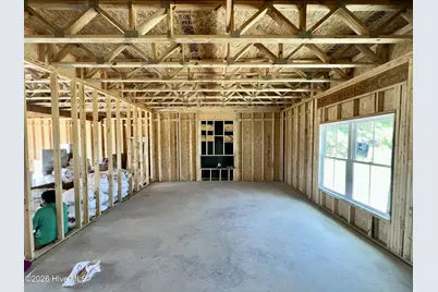 64 Pendergrass Drive, Princeton, NC 27569 - Photo 4