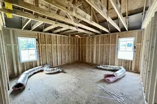 64 Pendergrass Dr, Princeton, NC 27569 - Photo 10