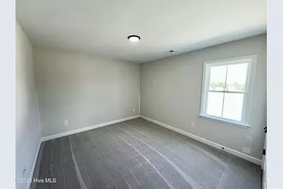 64 Pendergrass Drive, Princeton, NC 27569 - Photo 22
