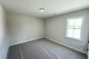 64 Pendergrass Dr, Princeton, NC 27569 - Photo 22