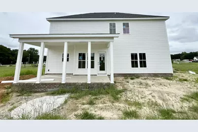 64 Pendergrass Drive, Princeton, NC 27569 - Photo 28