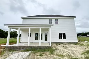 64 Pendergrass Dr, Princeton, NC 27569 - Photo 28