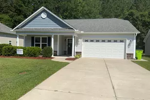 306 Station House Rd, New Bern, NC 28562 - Photo 1