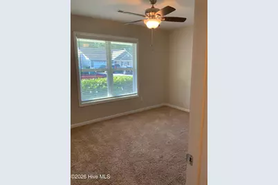 306 Station House Road, New Bern, NC 28562 - Photo 6