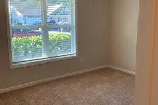 306 Station House Rd, New Bern, NC 28562 - Photo 6