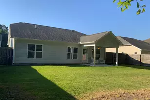 306 Station House Rd, New Bern, NC 28562 - Photo 16