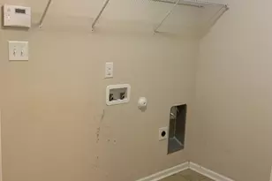306 Station House Rd, New Bern, NC 28562 - Photo 10