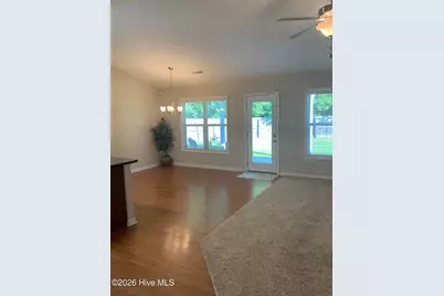 306 Station House Road, New Bern, NC 28562 - Photo 2