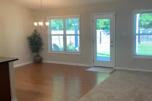 306 Station House Rd, New Bern, NC 28562 - Photo 2