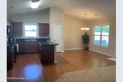 306 Station House Road, New Bern, NC 28562 - Photo 4