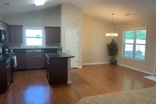 306 Station House Rd, New Bern, NC 28562 - Photo 4
