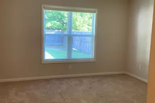 306 Station House Rd, New Bern, NC 28562 - Photo 12