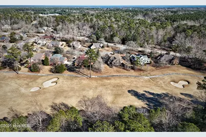 205 Taberna Circle, New Bern, NC 28562 - Photo 8