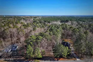205 Taberna Cir, New Bern, NC 28562 - Photo 1