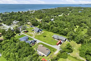 202 Willis Dr, Harkers Island, NC 28531 - Photo 18