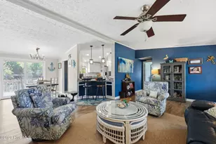 202 Willis Dr, Harkers Island, NC 28531 - Photo 26