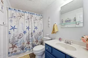 202 Willis Dr, Harkers Island, NC 28531 - Photo 44