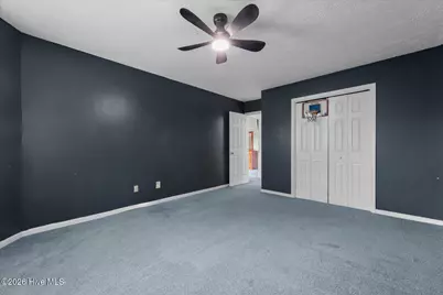 102 Trafalgar Drive, Wrens, GA 30833 - Photo 18