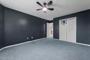 102 Trafalgar Dr, Wrens, GA 30833 - Photo 18