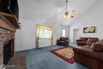 102 Trafalgar Drive, Wrens, GA 30833 - Photo 6