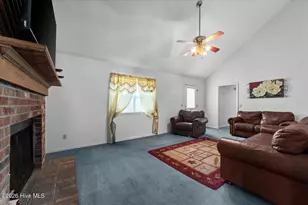 102 Trafalgar Dr, Wrens, GA 30833 - Photo 6
