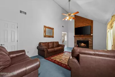 102 Trafalgar Drive, Wrens, GA 30833 - Photo 4