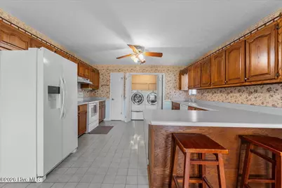102 Trafalgar Drive, Wrens, GA 30833 - Photo 8