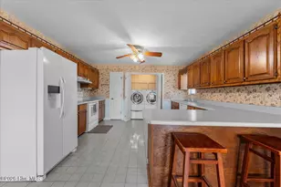 102 Trafalgar Dr, Wrens, GA 30833 - Photo 8