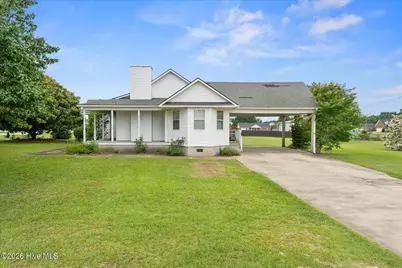 102 Trafalgar Drive, Wrens, GA 30833 - Photo 2