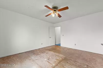 102 Trafalgar Drive, Wrens, GA 30833 - Photo 16