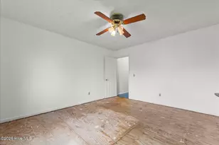 102 Trafalgar Dr, Wrens, GA 30833 - Photo 16