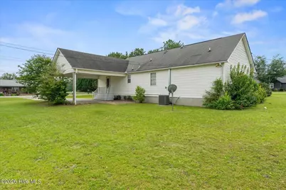 102 Trafalgar Drive, Wrens, GA 30833 - Photo 24