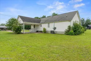 102 Trafalgar Dr, Wrens, GA 30833 - Photo 24