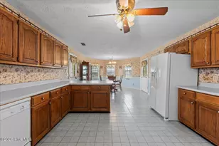 102 Trafalgar Dr, Wrens, GA 30833 - Photo 10