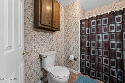 102 Trafalgar Drive, Wrens, GA 30833 - Photo 14