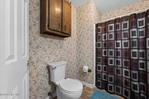 102 Trafalgar Dr, Wrens, GA 30833 - Photo 14