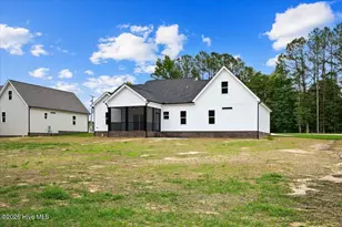 1805 S Big Woods Rd, Spring Hope, NC 27882 - Photo 38