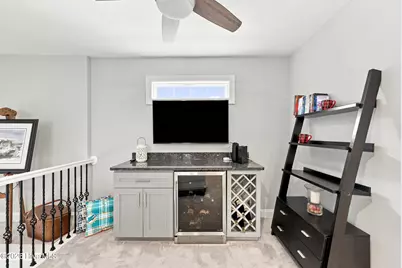 234 Spoonbill Loop, Elizabeth City, NC 27909 - Photo 28